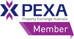 PEXA Member