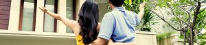 Revesby Buying Property Lawyers