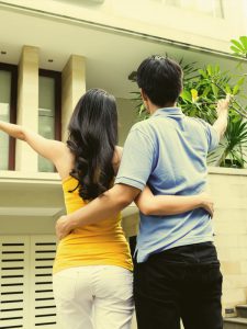 Revesby Buying Property Lawyers