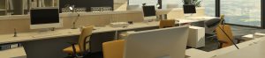 Revesby Commercial Leases Lawyers