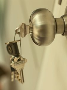 Revesby Conveyancing Lawyers