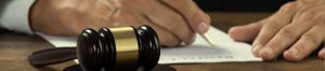 Revesby Deceased Estates Lawyers