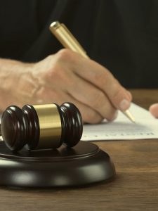 Revesby Deceased Estates Lawyers