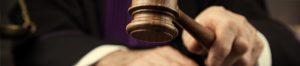 Revesby Enduring Guardianship Lawyers