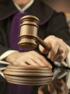 Revesby Enduring Guardianship Lawyers