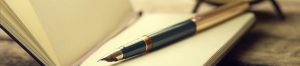 Revesby Estate Planning Lawyers