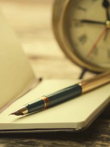 Revesby Estate Planning Lawyers