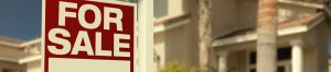 Revesby Selling Property Lawyers