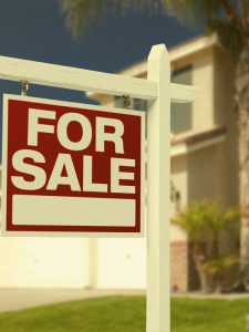 Revesby Selling Property Lawyers